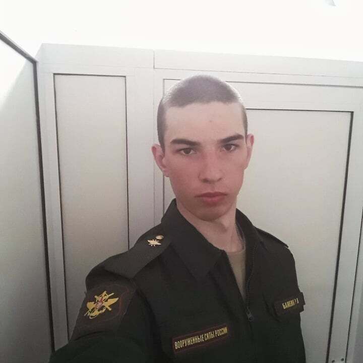 ���������� �����, ���� ����� �����, 22 ����, ������������ ��� ������, ����� � ���������