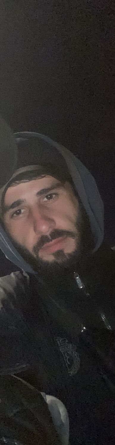  --,   , 31 ,   ,   