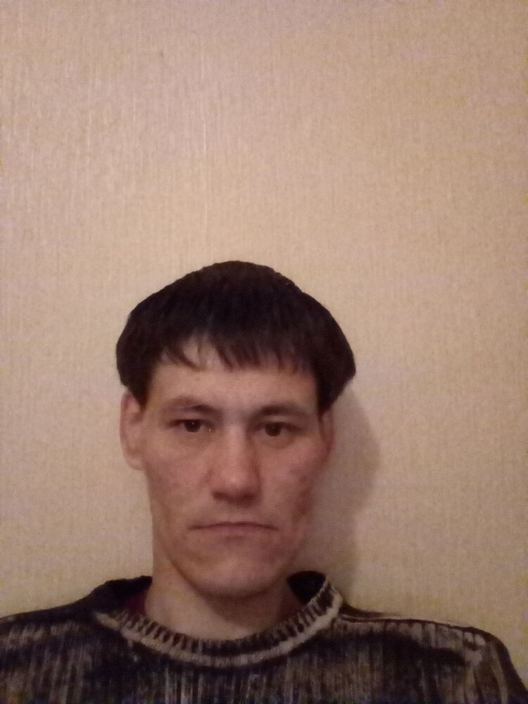 ���� 19018756 ������� ������, 37 ���, ���� ���������� � �����