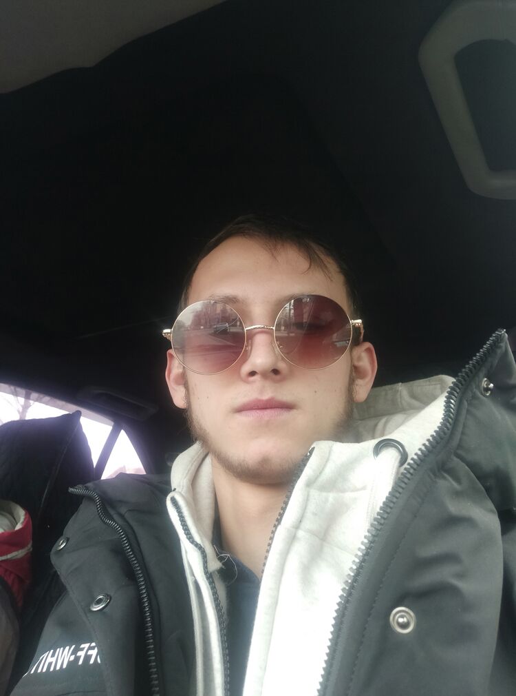 ���������� ������, ���� ����� �����, 23 ����, ������������ ��� ������, ����� � ���������, c�������� ���������, ���������