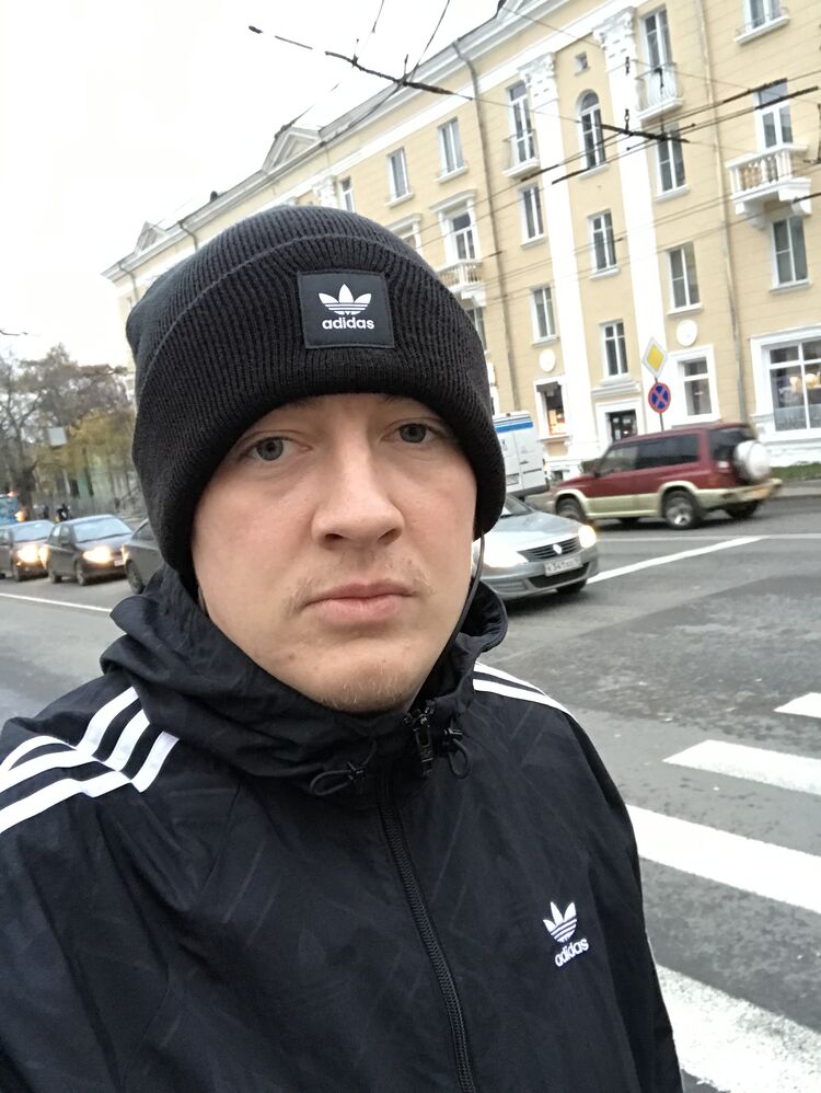 ���� 35940636 ������� �����, 33 ����, ���� ���������� � ������