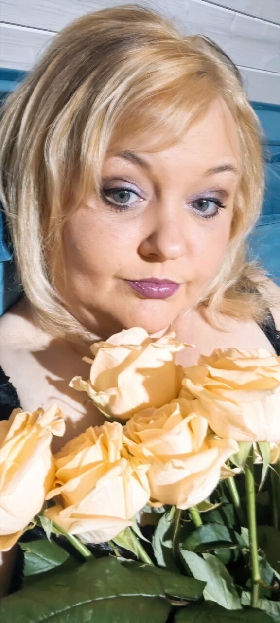 ���� 55750526 ������� Nata, 46 ���, ���� ���������� � ������