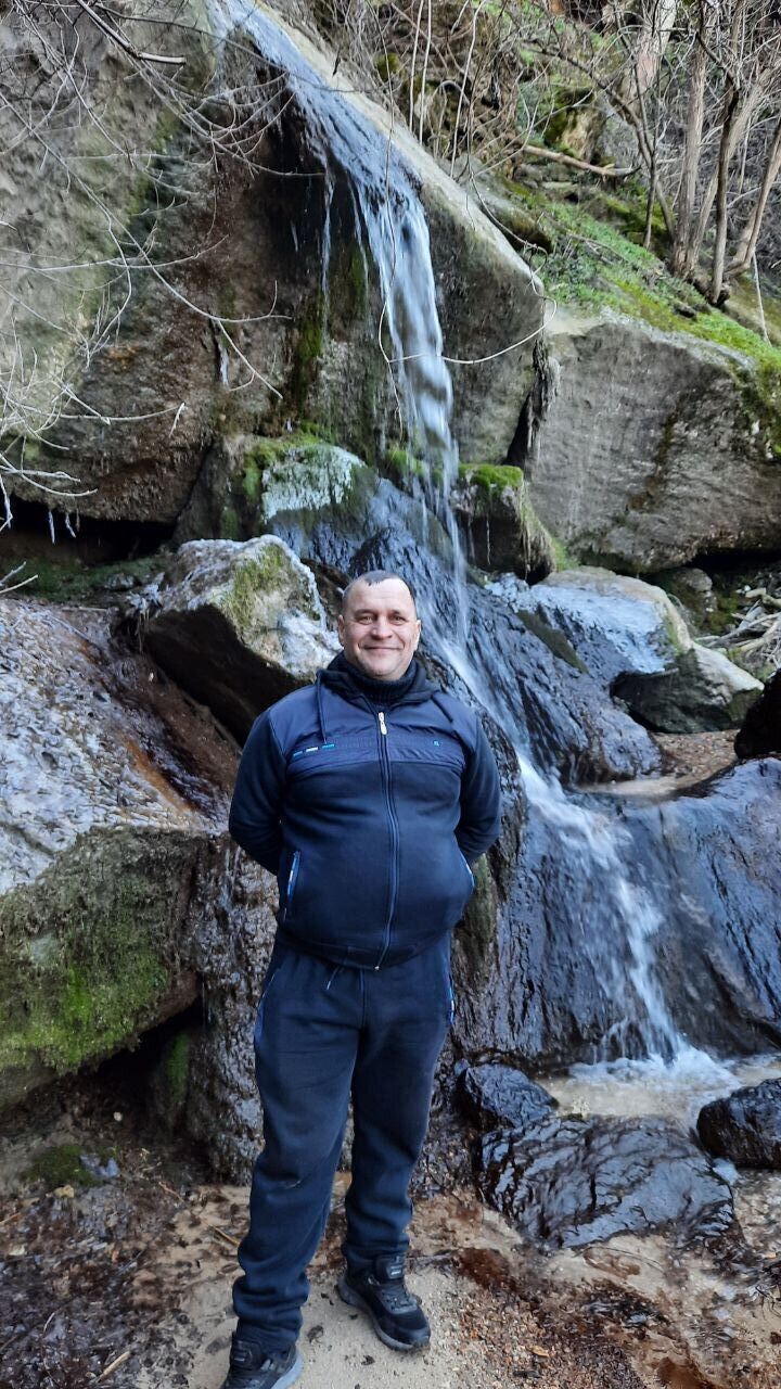 ���������� ���������, ���� ������� ������, 44 ����, ������������ ��� ������, ����� � ���������