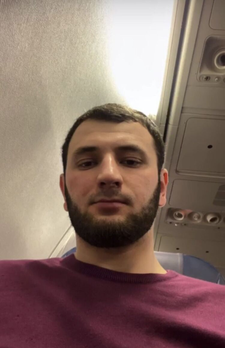 ���������� ������, ���� ������� ���, 27 ���, ������������ ��� ������, ����� � ���������