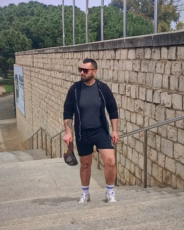 ���������� ������, ���� ������� ����, 36 ���, ������������ ��� ������, ����� � ���������, c�������� ���������