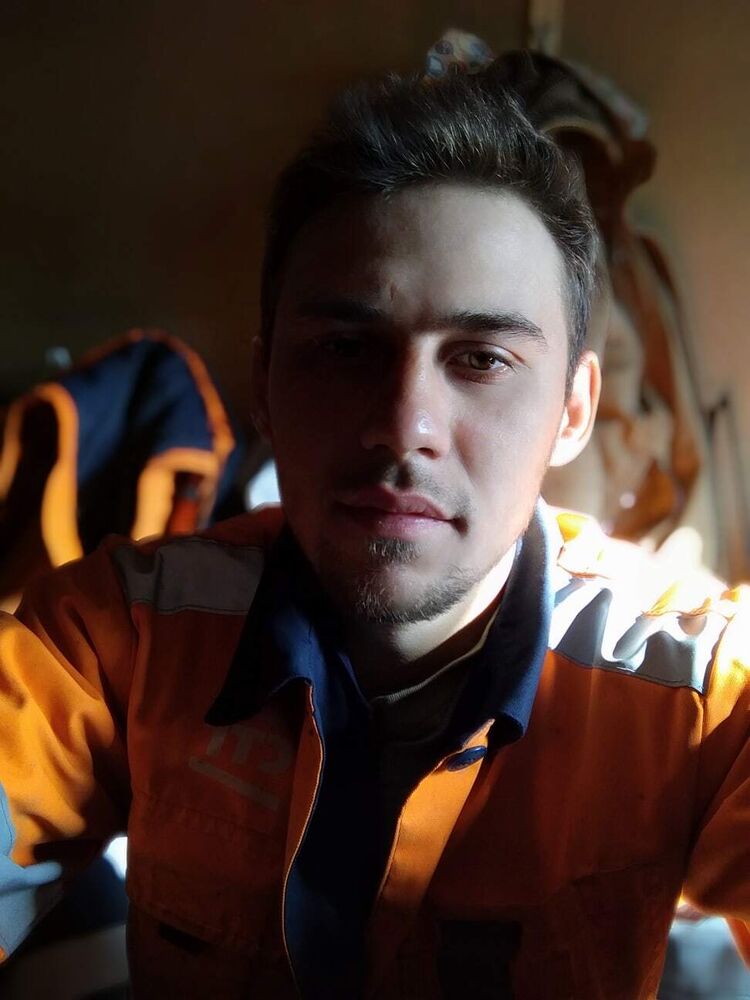 ���������� �����������, ���� ������� Anatoliy, 28 ���, ������������ ��� ������, ����� � ���������