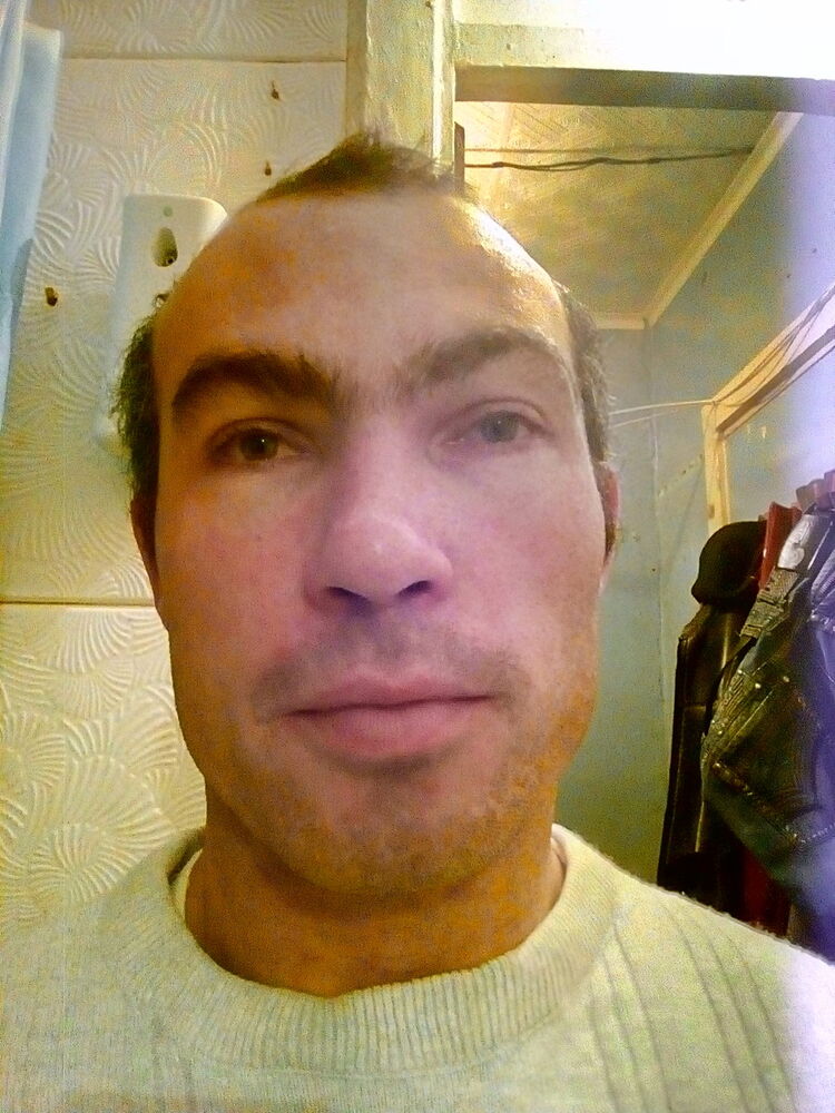 ���������� ��������, ���� ������� ����, 40 ���, ������������ ��� ������, ����� � ���������, c�������� ���������