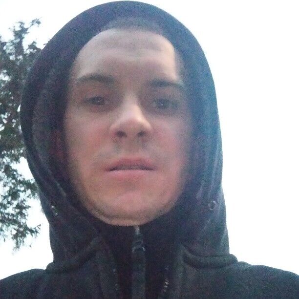 ���� 22988906 ������� ���, 32 ����, ���� ���������� � �����