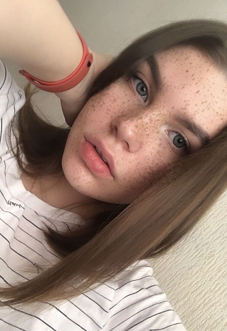 ���������� ������, ���� ������� ���, 23 ����, ������������ ��� ������, ����� � ���������