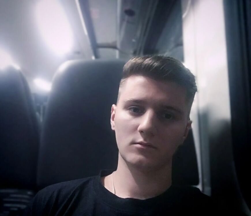  ,   , 22 ,   ,   , c 