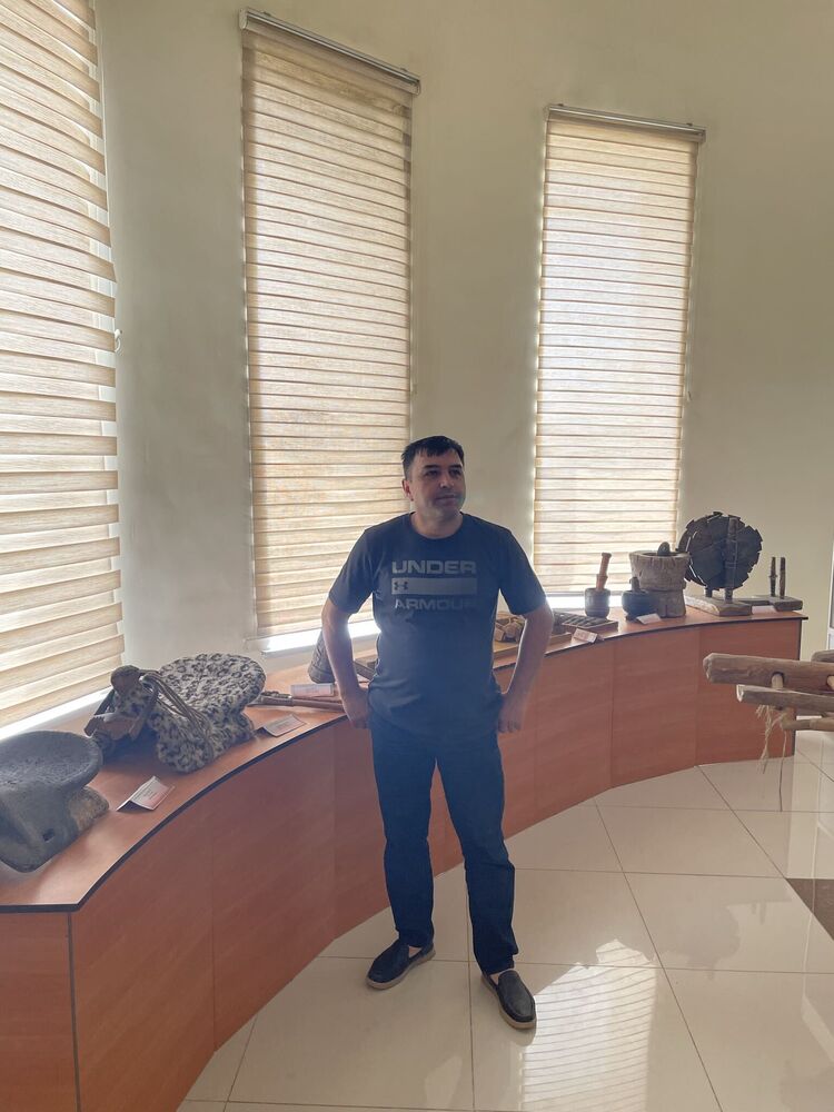 ���� 44672706 ������� ��������, 37 ���, ���� ���������� � ������