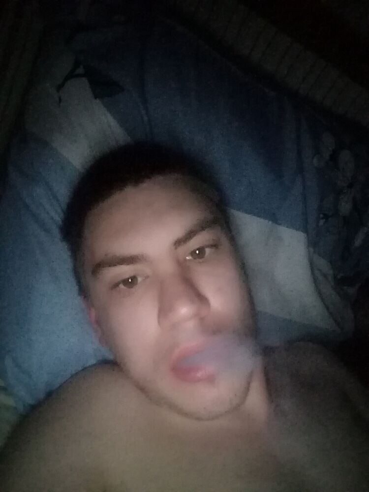 ���� 31840616 ������� Stalk, 26 ���, ���� ���������� � ��������