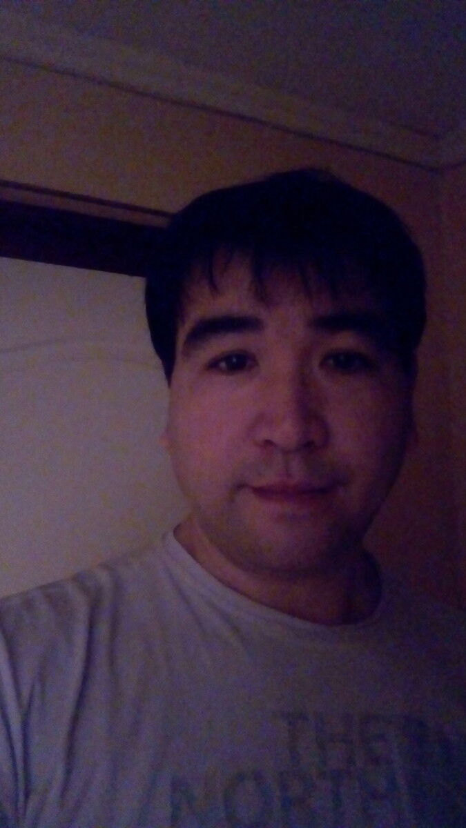 ���� 19182226 ������� Baxtiyor, 40 ���, ���� ���������� � �����