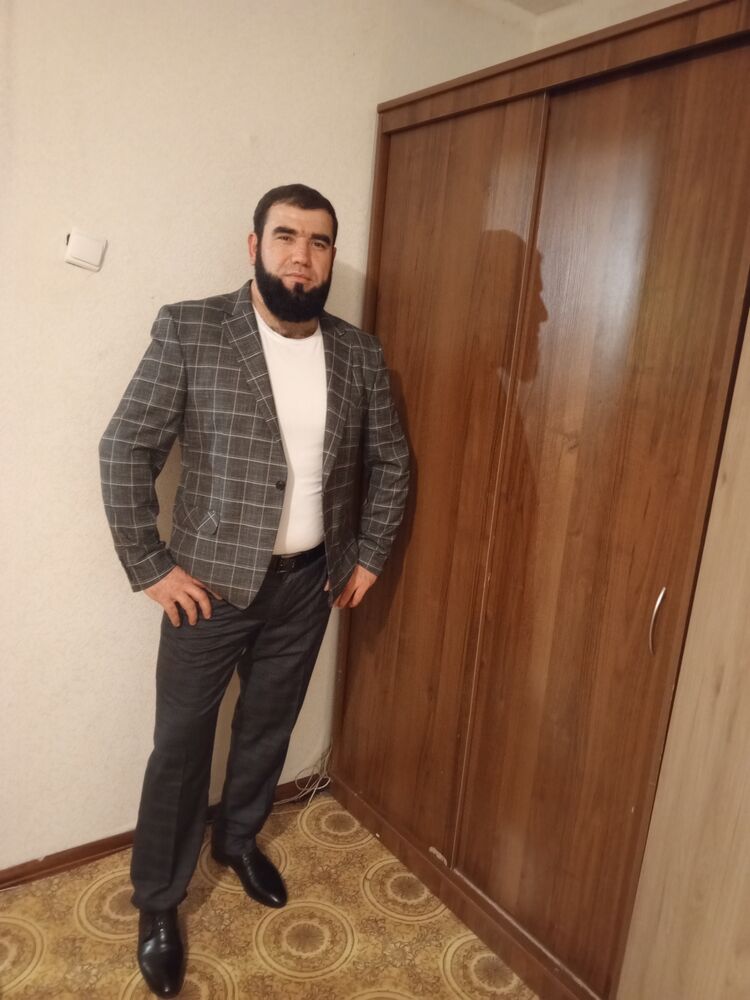 ���������� ������, ���� ������� ������, 42 ����, ������������ ��� ������, ����� � ���������