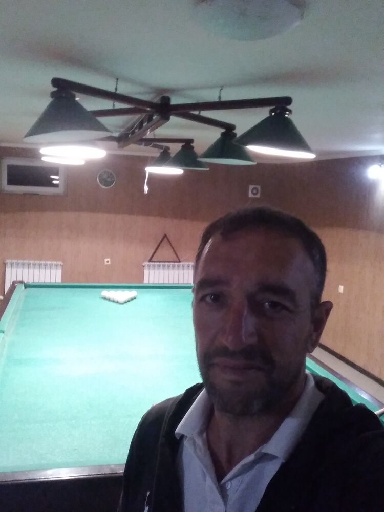 ���� 27197806 ������� ����, 42 ����, ���� ���������� � ��������