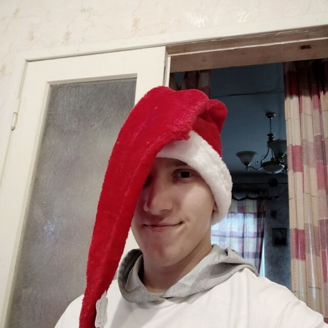 ���� 36381626 ����� ����, 24 ����, ���� ���������� � ����������