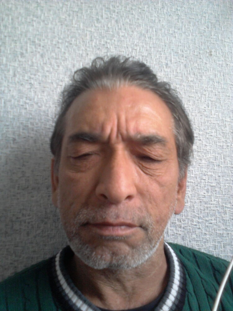  ,   , 57 ,   ,   , c 