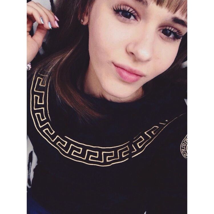 ���� 42103826 ������� ��������, 23 ����, ���� ���������� � ������