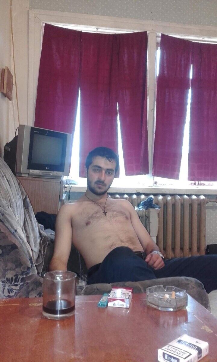  ,   , 30 ,     , c 