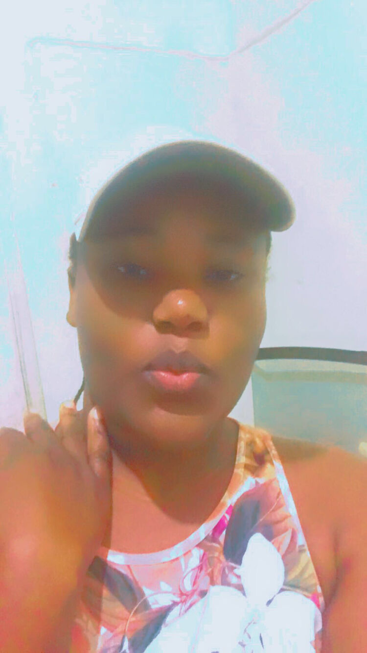  ,   Ruth, 30 ,   ,   