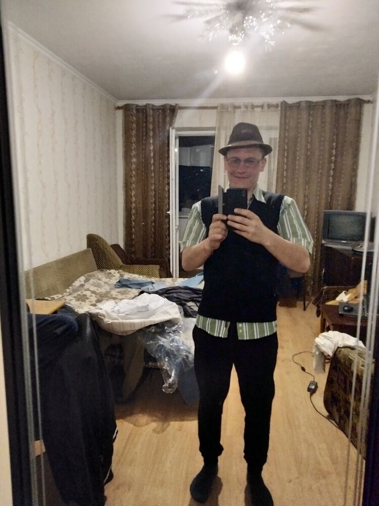 ���������� ����, ���� ������� �������, 34 ����, ������������ ��� ������, ���������