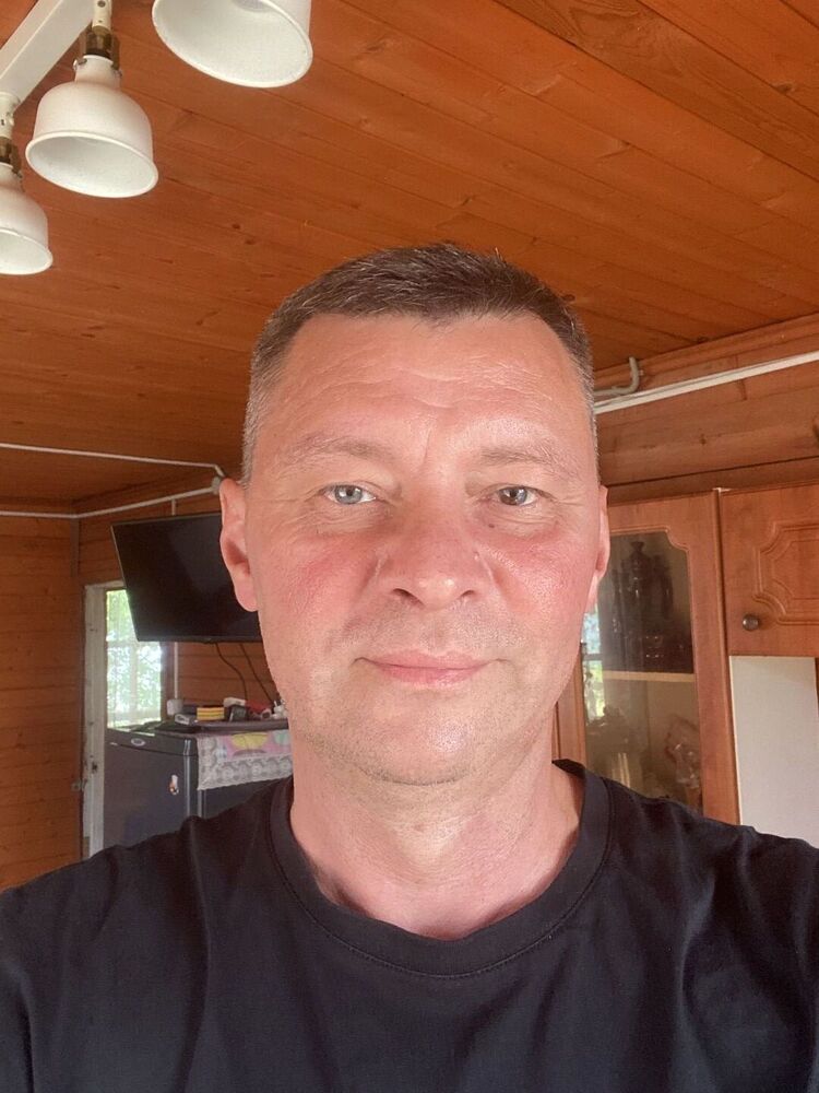  ,   , 52 ,   
