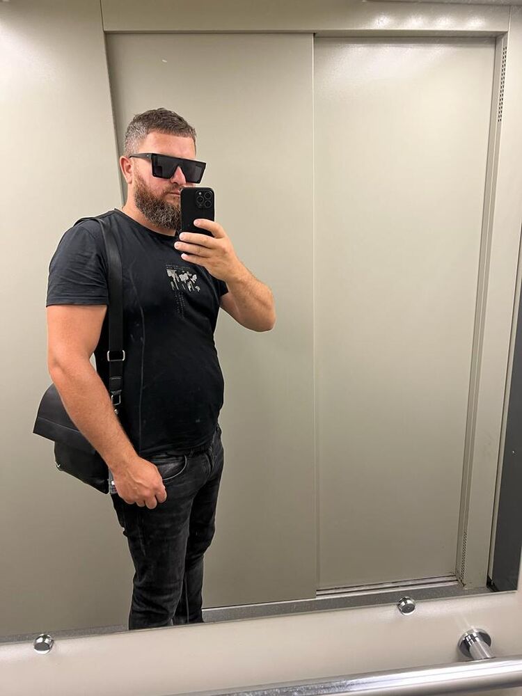 ���������� ����, ���� ������� �����, 39 ���, ������������ ��� ������, ����� � ���������