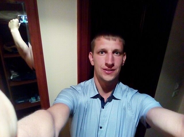  ,   , 30 ,  