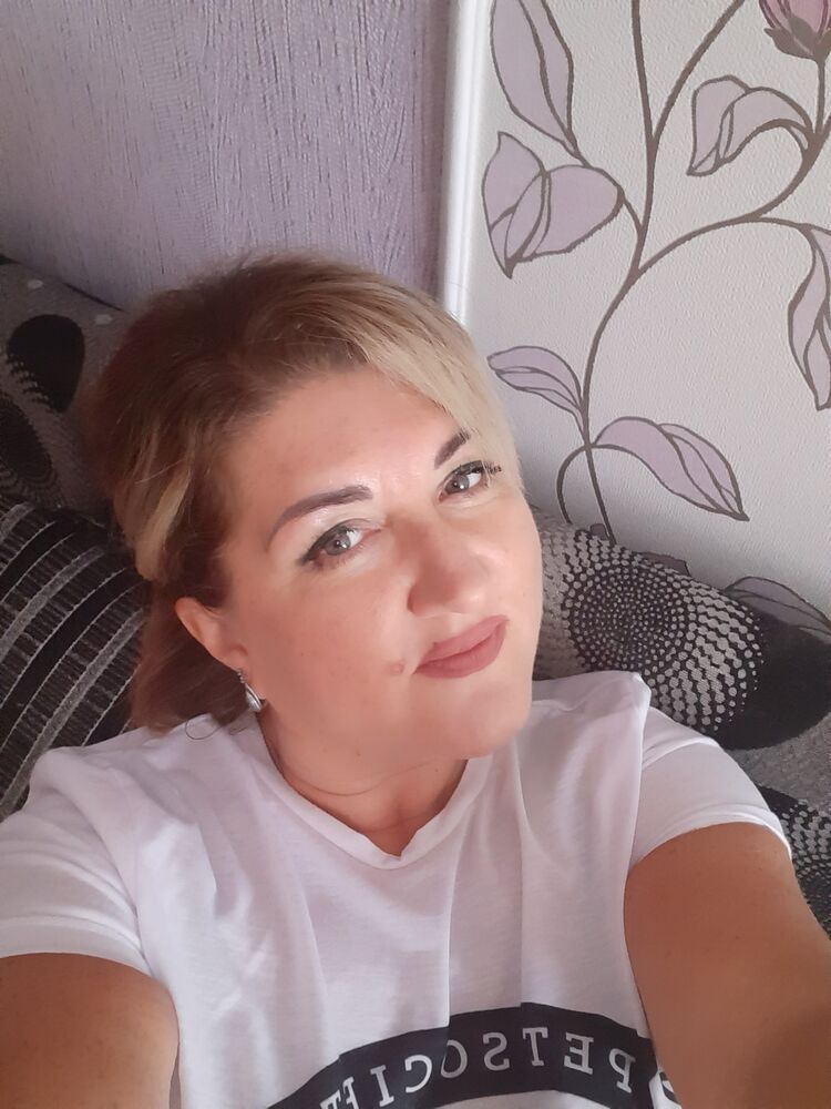 ���������� Maspeth, ���� ������� ������, 49 ���, ������������ ��� ������, ����� � ���������