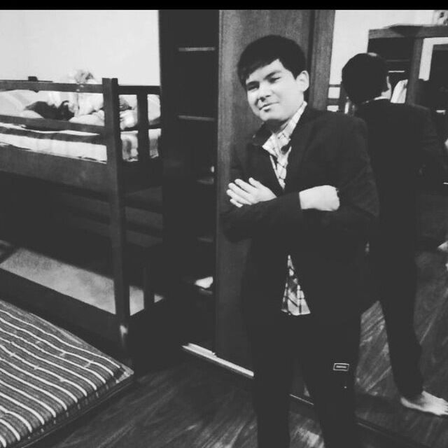 ���� 30799756 ����� �����, 22 ����, ���� ���������� � ��������