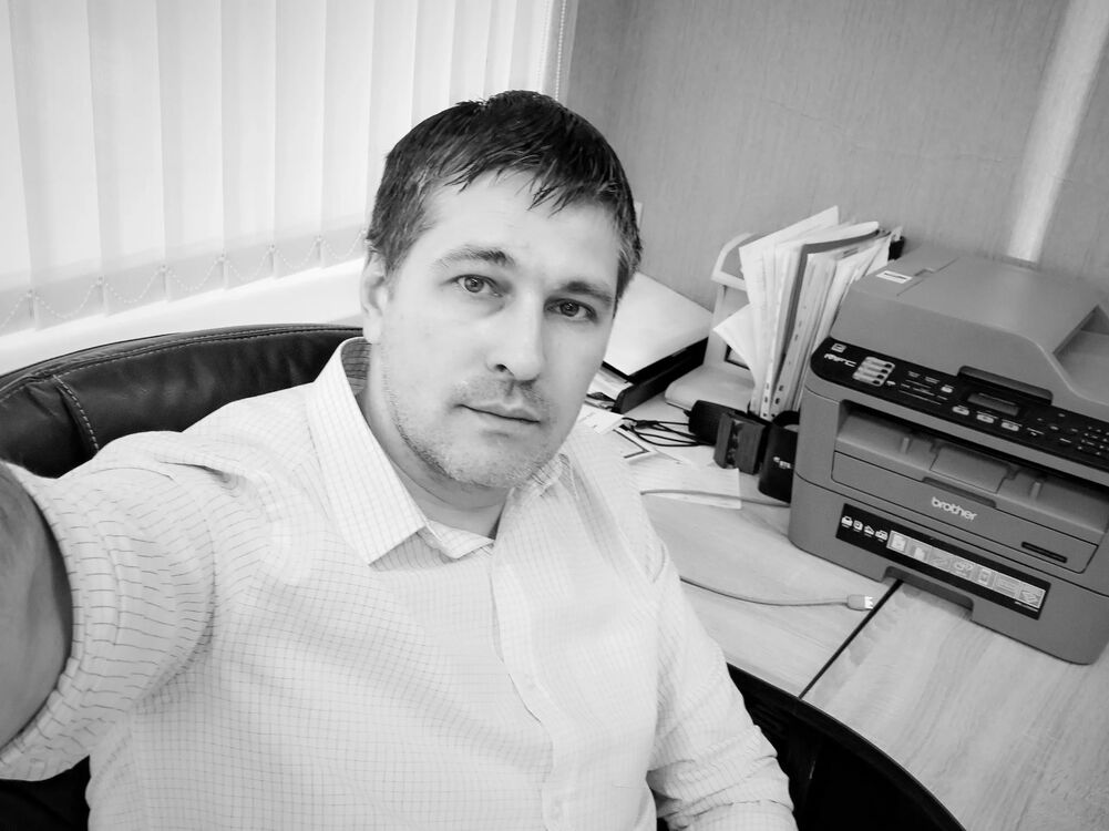  29236136  , 39 ,    --