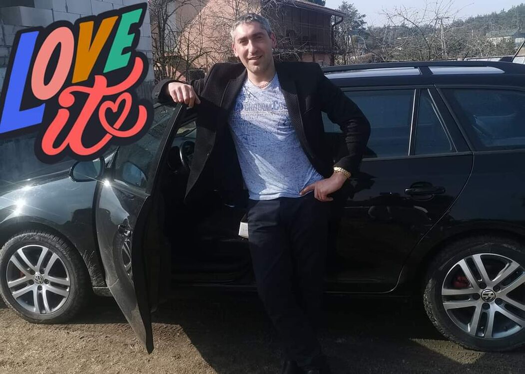  ,   Darjus, 36 ,   ,   , c 