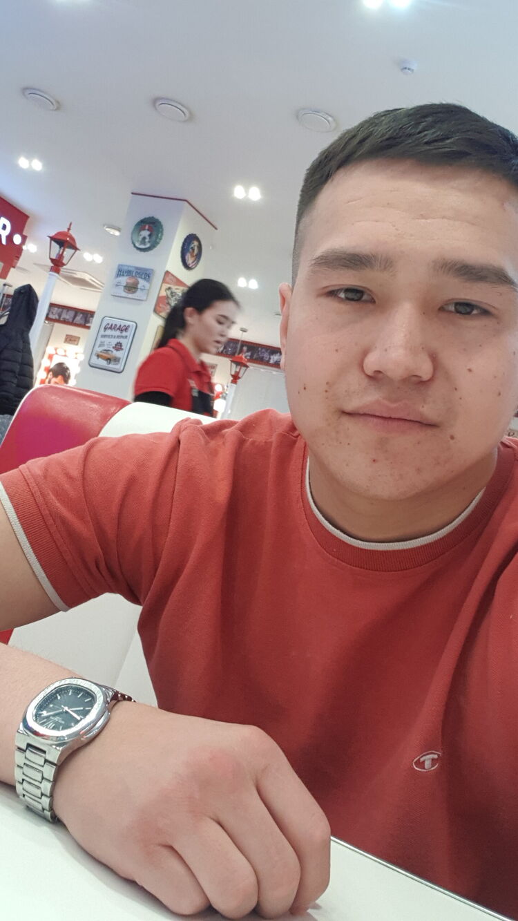 ���� 34172636 ������� ���, 27 ���, ���� ���������� � �����������