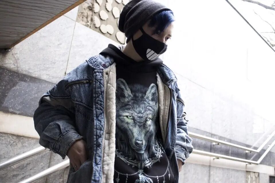  ,   Nikita, 26 ,   