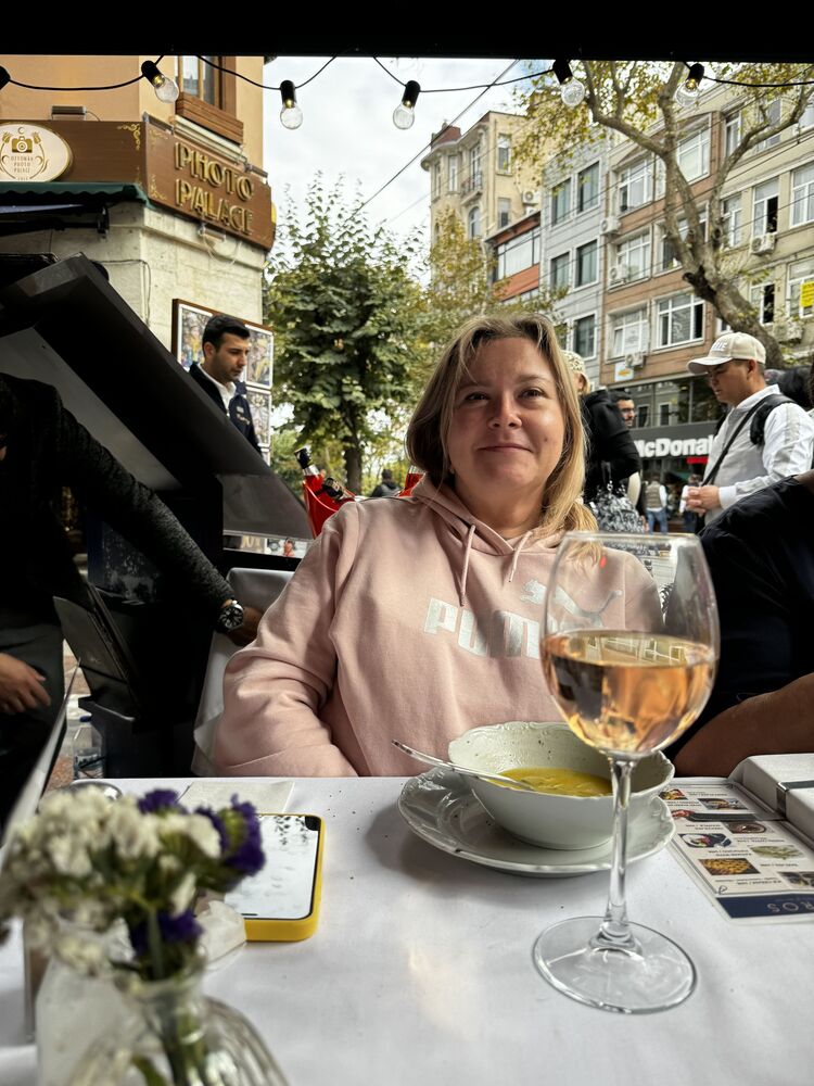 ���� 47225696 ������� �������, 44 ����, ���� ���������� � ������