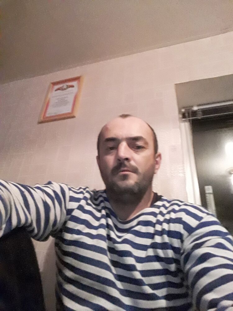  26137116  , 42 ,    