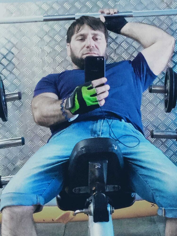  ,   , 43 ,   ,   