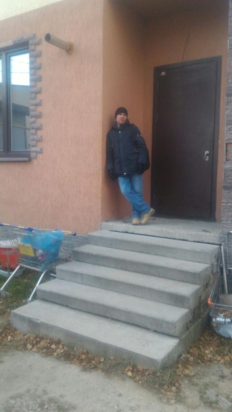  ,   , 56 ,   ,   , c , 