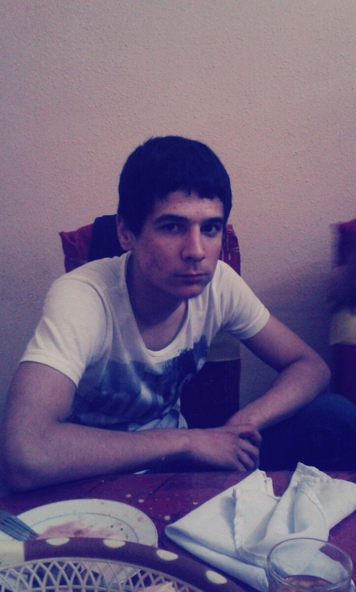  ,   , 30 ,   