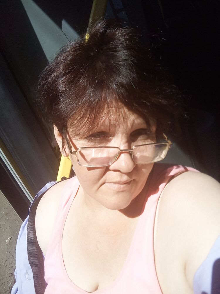 ���������� �����, ���� ������� ��������, 44 ����, ������������ ��� c�������� ���������