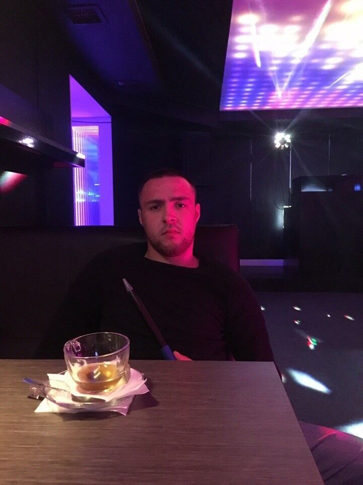 ���������� ���������, ���� ������� ���, 31 ���, ������������ ��� ������, ����� � ���������, c�������� ���������