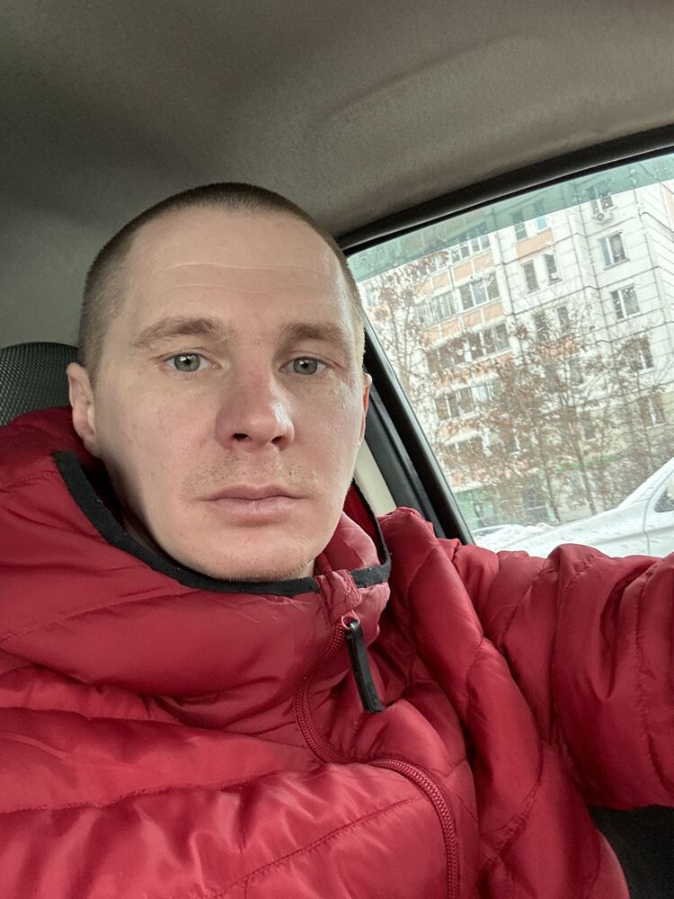 ���������� ������, ���� ������� ������, 29 ���, ������������ ��� ������, ����� � ���������