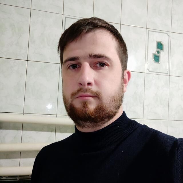  40430516  , 32 ,    