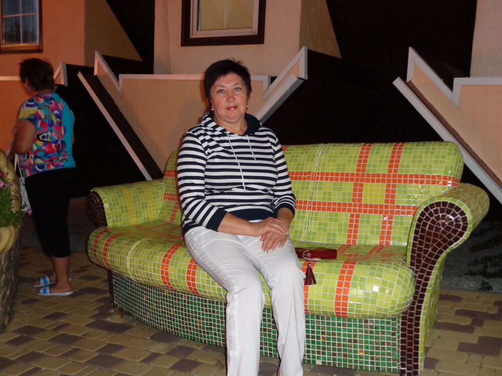  ,   , 57 ,     , c 