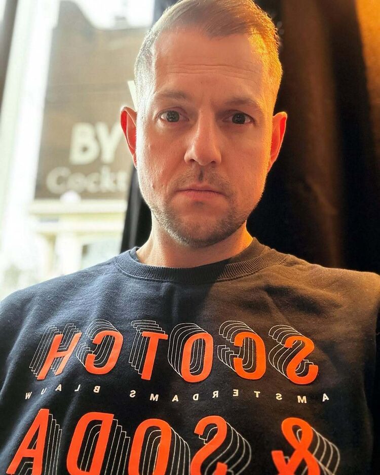 ���������� ������, ���� ������� ����, 35 ���, ������������ ��� ����� � ���������, ���������