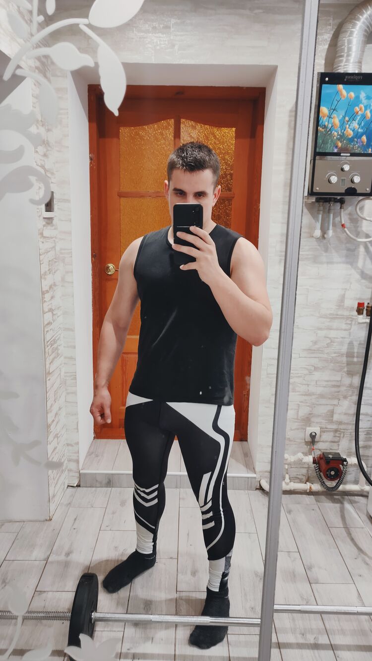 ���� 24680956 ������� ˸��, 45 ���, ���� ���������� � ��������