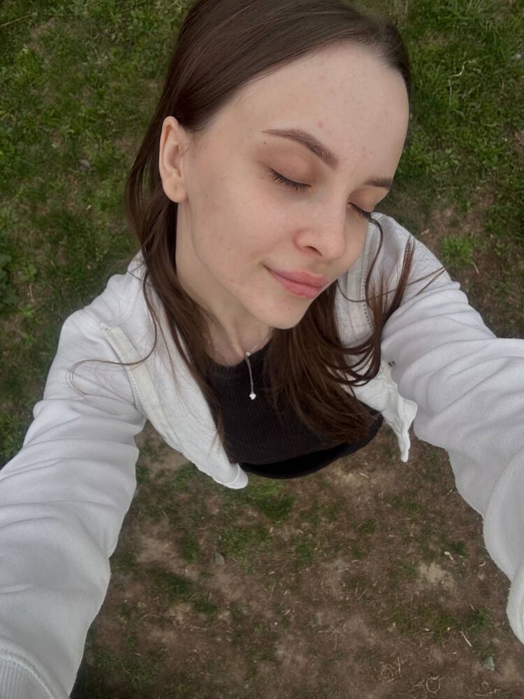  51649826  , 24 ,    -