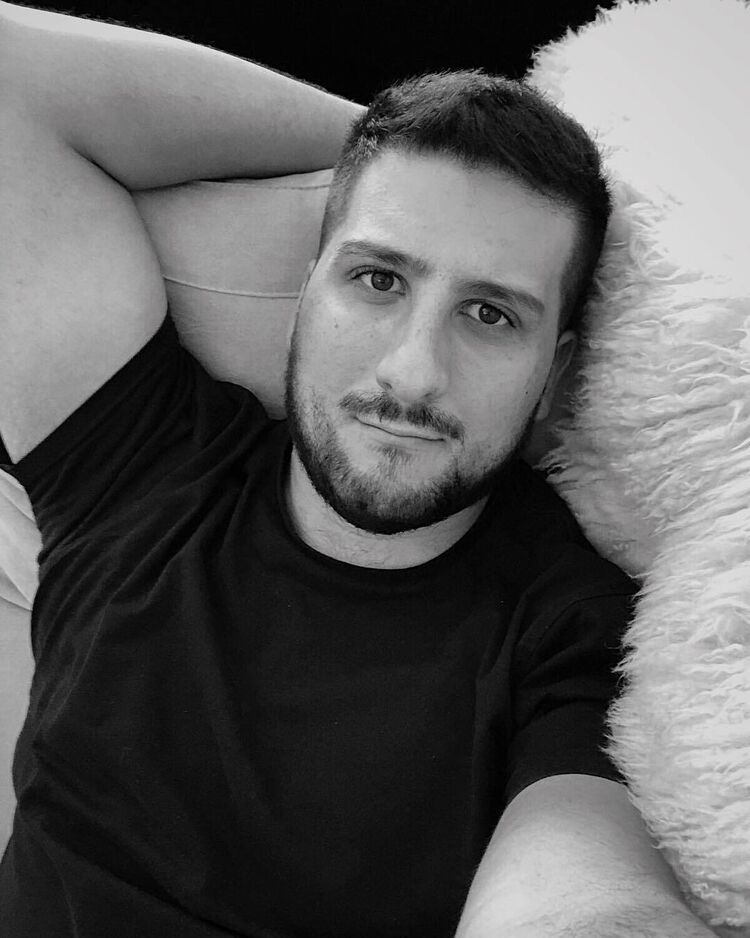 ���������� ���������, ���� ������� ������, 34 ����, ������������ ��� ����� � ���������, c�������� ���������