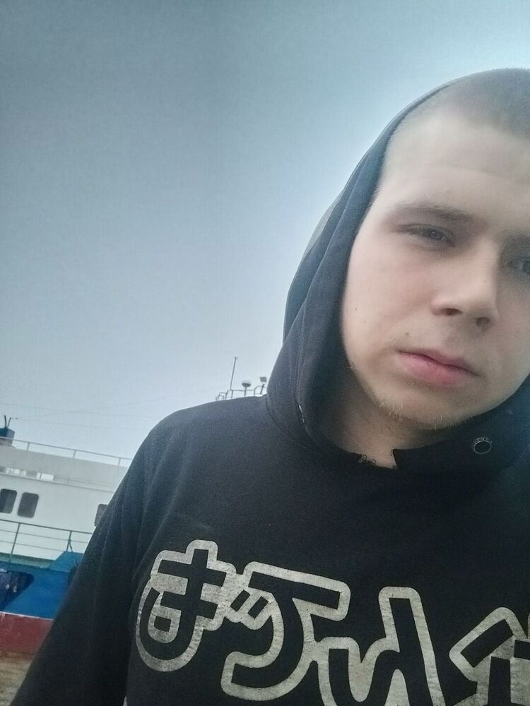  ,   Dmitry, 26 ,   ,   , 