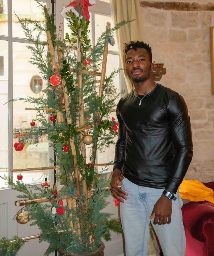 ���������� ������, ���� ������� �������, 26 ���, ������������ ��� ������, ����� � ���������, c�������� ���������, ���������